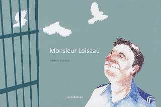 Monsieur Loiseau (Nicolas Lefrançois) Monsieur+Loiseau