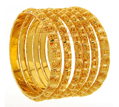 gold designs jewelry indian latest earrings jewellery pearl engagement rings jewelery gem diamond handmade bangles
