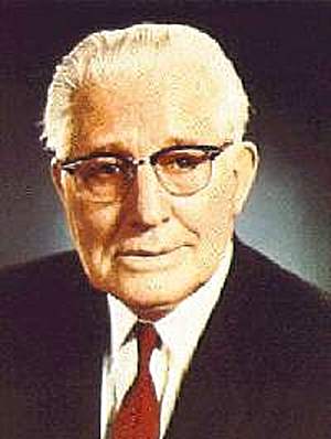 Modern Mormon Men: MMM Quotes 14: On Growing Older