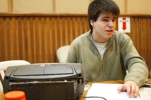 Lucas.jpg (500×333)