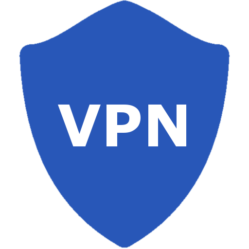 Top 10 VPN Service for Reliable Online Exploring