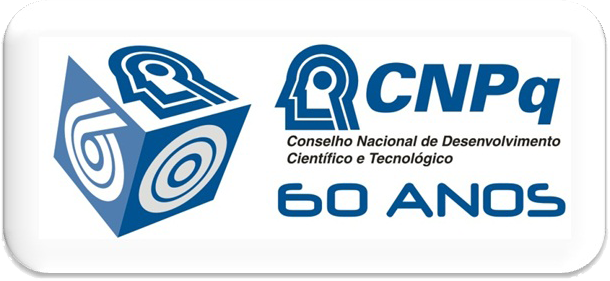 CNPQ - PIBITI