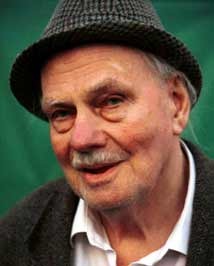 Gramscimania Le Traduzioni Di Gramsci In Inglese E La Loro