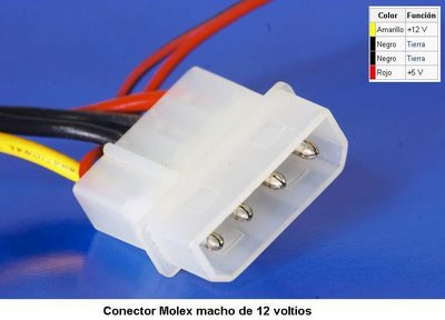 Conector+Molex+macho+de+12+voltios.JPG