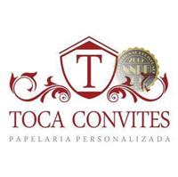 Toca Convites