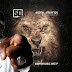 Parodi Maleficent Ala Rapper 50 Cent