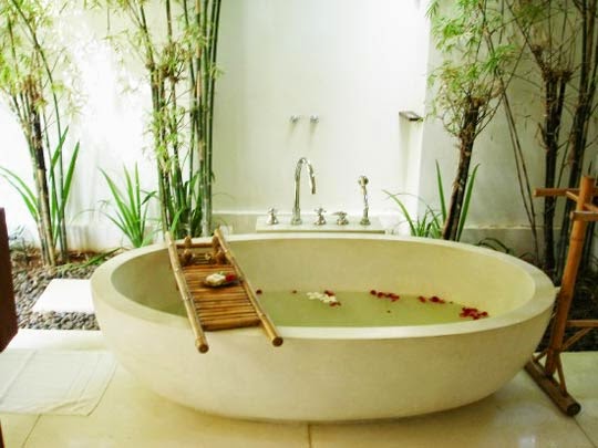 Photo credit: http://www.apartmenttherapy.com/uimages/la/atla030508-inout00.jpg