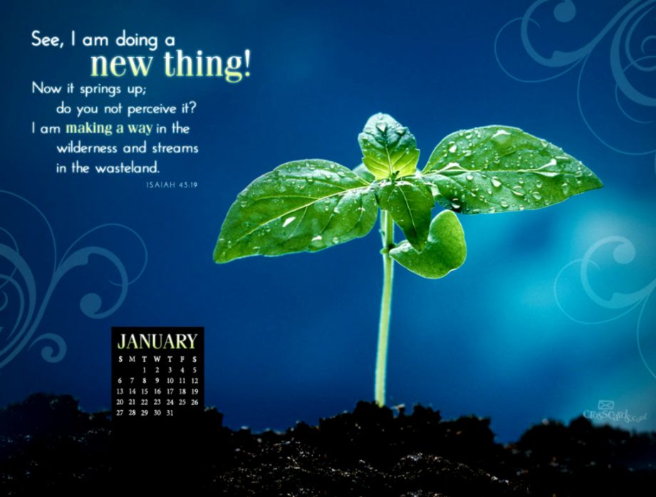 Jan 2013 New Thing Desktop Calendar Free Monthly Calendars Jan 2013 New Thing Desktop Calendar Free Monthly Calendars
