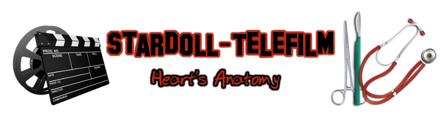 Stardoll-telefilm