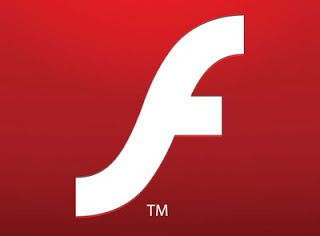 Adobe Releases Flash Player 11.3 and AIR 3.3 for Android and PC