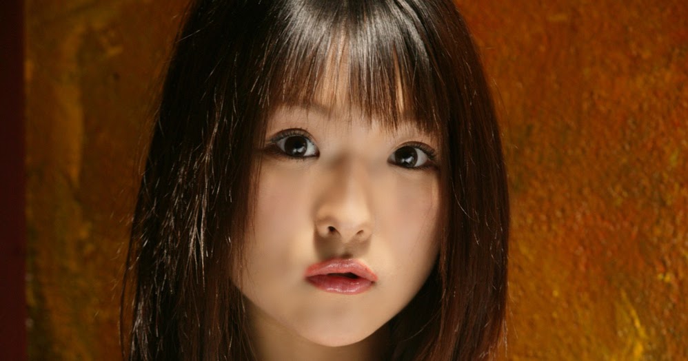 Mizuki Horii sexy girl bikini japanese model Part 9 Mizuki Horii sexy gi