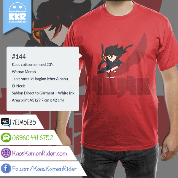 jual baju figure newhairstylesformen2014 jual baju figure newhairstylesformen2014