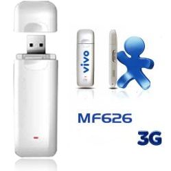 modem Vivo 3G