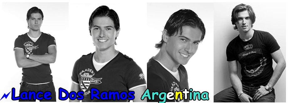Lance Dos Ramos Argentina