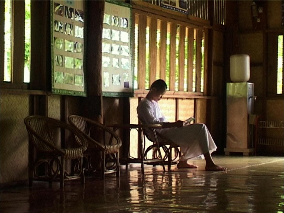 buddhist single women in white oak White oak north carolina christian dating and white oak north carolina christian singles - meet someone today single christian women in white oak north carolina click here to view christian men looking for christian women. buddhist single women in white oak White oak north carolina christian dating and white oak north carolina christian singles - meet someone today single christian women in white oak north carolina click here to view christian men looking for christian women.