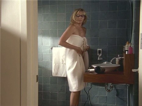 Kim Cattrall Nude in Sex and the City s6e12 AVI 576x432 052 74 MB