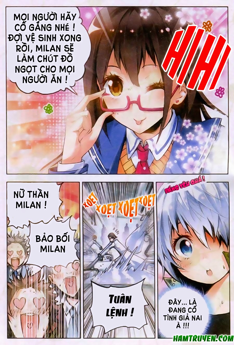 Upload by Truyenquanhta.blogspot.com