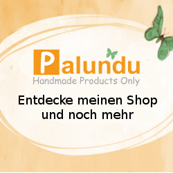 direkt zu Palundu