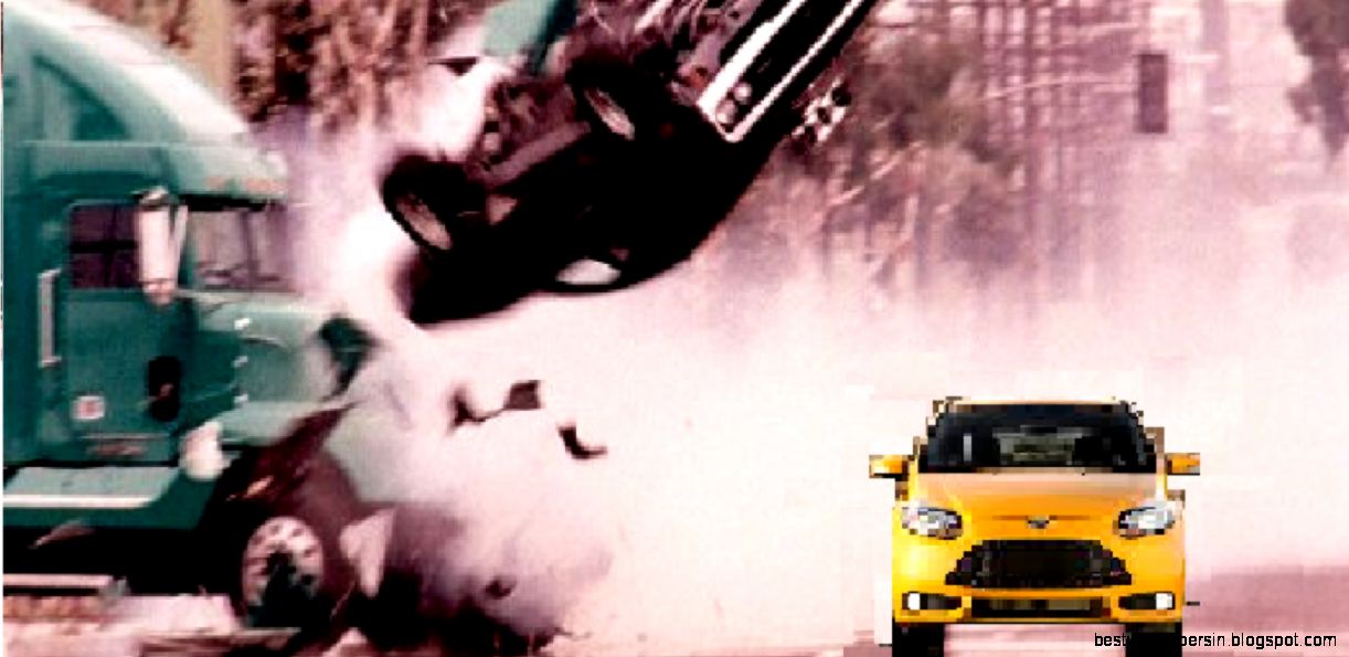 How to change the Wallpaper on the My Ford Touch system Page 5 How to change the Wallpaper on the My Ford Touch system Page 5