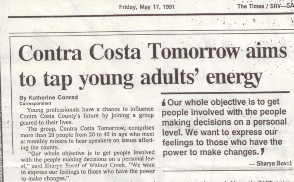 the contra essay the contra essay