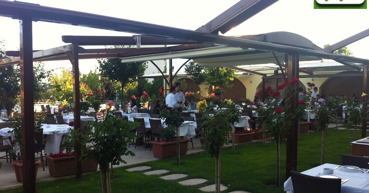 Lezzet Gezgini; Gezdim, Buldum, Yedim, Doydum.. Özsu (Kutluhan) Et