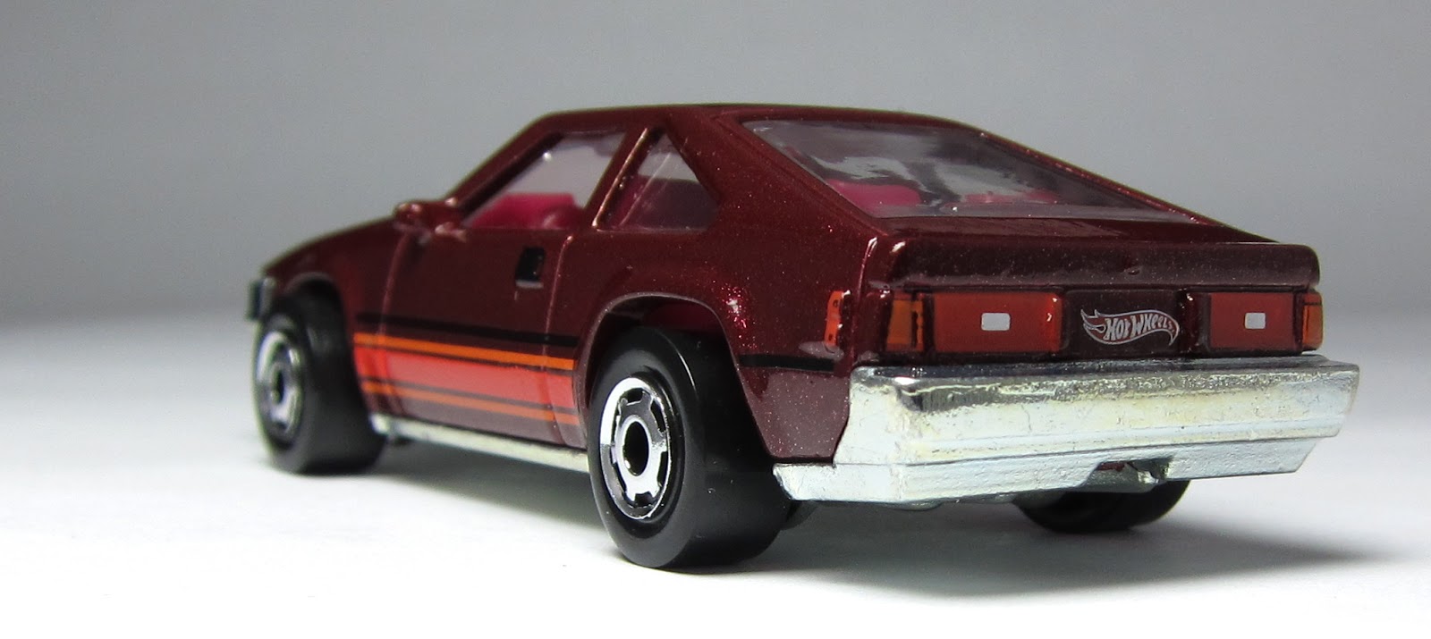 hot wheels 82 supra