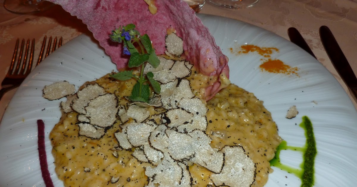 Eat. Dream. Travel. Bellagio Restaurants Pasta, Pesce, and More