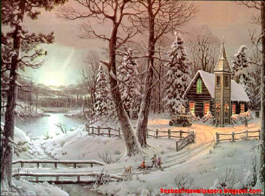 Crazy Frankenstein Christmas scenes wallpapers Crazy Frankenstein Christmas scenes wallpapers