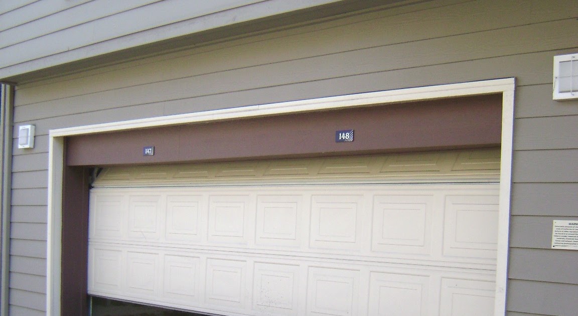 Automatizacion de Puertas | Portones | Puertas de Madera