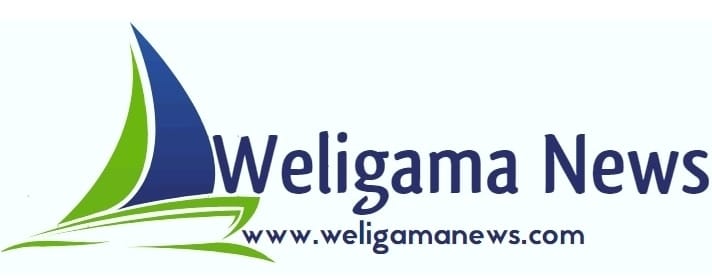 Weligama News