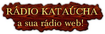 Rádio Kataucha Erechim rs!