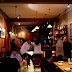Bangkok 2011 - Dinner at Soul Food at Mahanakorn