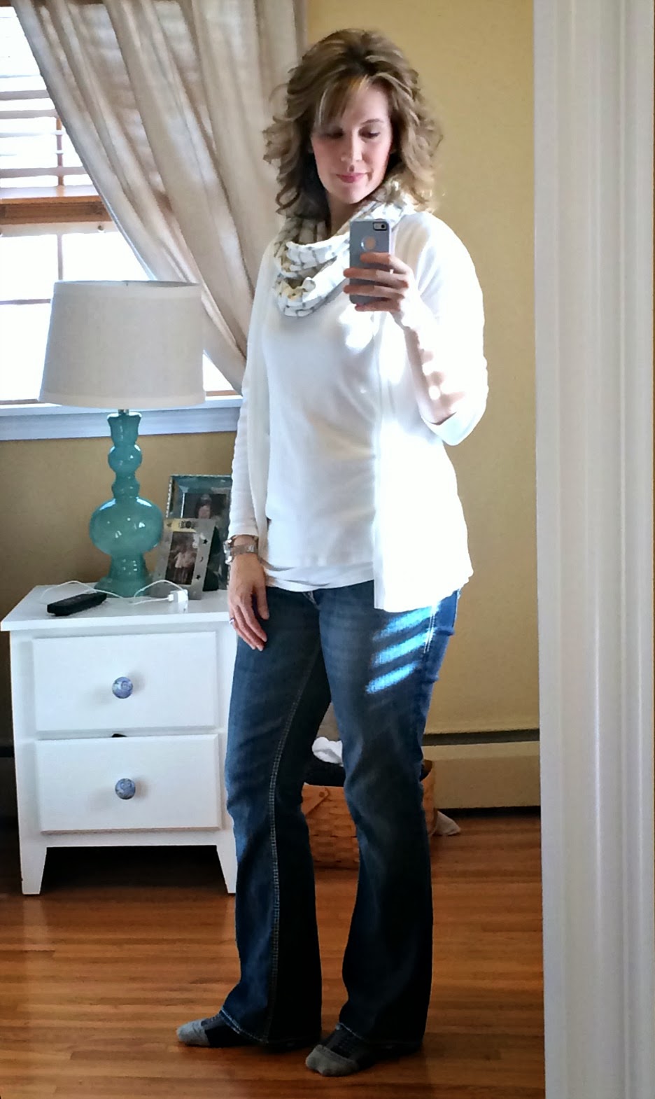 ugg boots yoga pants north face