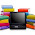 oppcatv.com surgemail oppcatv.com surgemail
