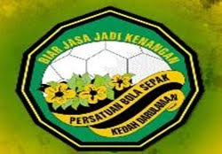 KEDAH FA