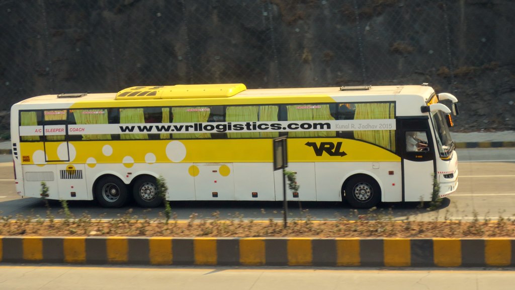 A Scania, VOLVO, Mercedes Benz Bus and Vehicle Enthusiast ...