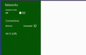 airplane mode windows 7 airplane mode windows 7