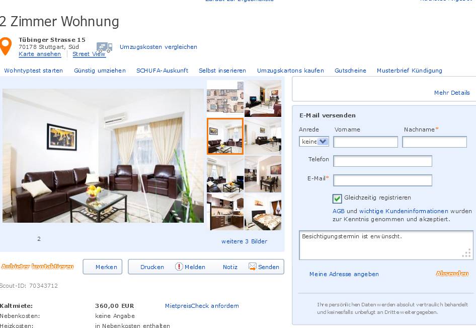 Download Developing Skills For The Toefl Ibt 2nd Edition