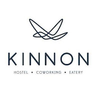 KINNON Hostel