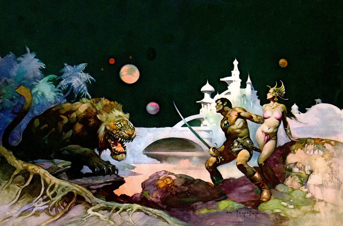 frazetta-l22.jpg