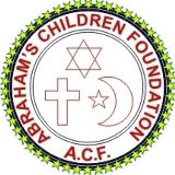 Programs and Updates of Abraham's Children Foundation