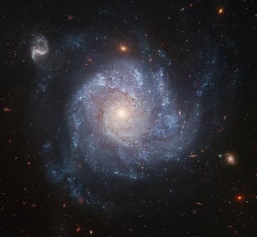 star formation epidemics in spiral galaxies The study of galaxy formation and evolution is concerned with the processes that formed a while blue cloud galaxies tend to be dusty star-forming spiral. star formation epidemics in spiral galaxies The study of galaxy formation and evolution is concerned with the processes that formed a while blue cloud galaxies tend to be dusty star-forming spiral.