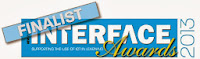Interface Finalist