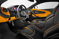 McLaren-570S-13.jpeg