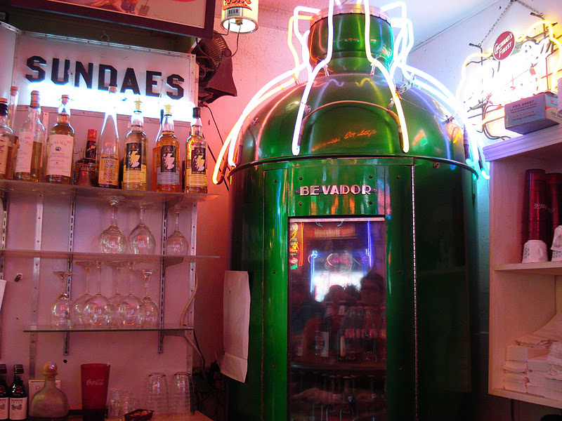 Ooh! Look! Pie! Burger Challenge 3