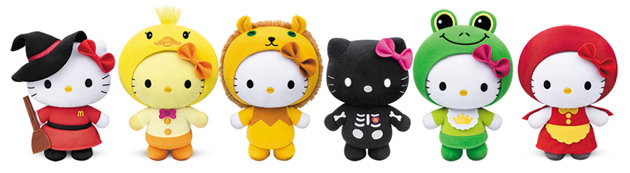 mcdonald-s-hello-kitty-fairy-tales-colle