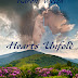 Hearts Unfold - Free Kindle Fiction