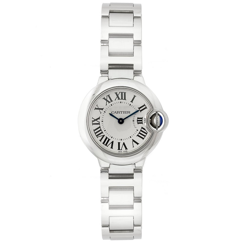 Ballon Bleu Women Watches :: GOLD DIAMOND WATCHES amp; ACCESSORIES Ballon Bleu Women Watches :: GOLD DIAMOND WATCHES amp; ACCESSORIES