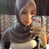Gambar -Gambar Gadis Melayu Bertudung Comel Gilerrr [10 FOTO]