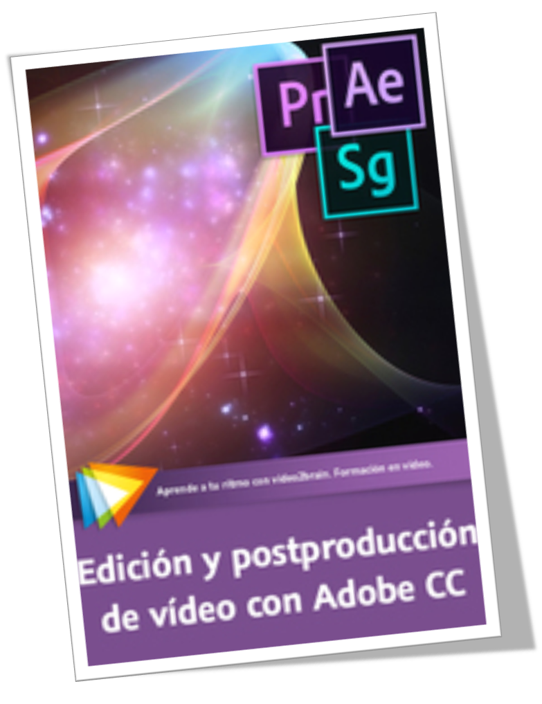 video2brain premiere pro video2brain premiere pro